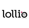Lollio Arts Logo