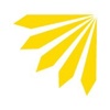 Sunny Media Logo