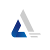 AGILE DIGITAL TECHNOLOGIES (PVT) LTD Logo