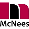 McNees Wallace & Nurick LLC Logo
