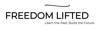 Freedom Lifted Logo