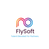 FlySoft Logo