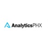 AnalyticsPHX Logo
