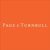 Page & Turnbull Logo