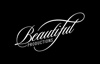 Beautiful Productions Logo