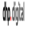 dhp.digital Logo