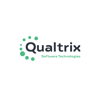Qualtrix Software Technologies Logo