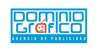 Dominio Gráfico Logo