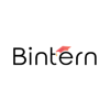 Bintern Logo