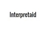 Interpretaid Logo