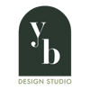 Young Bloom Studio Logo