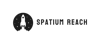 Spatium Reach Logo