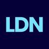 Studio LDN