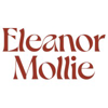 Eleanor Mollie Logo