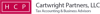 Cartwright Partners, LLC Logo