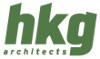 HKG Logo
