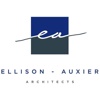 Ellison-Auxier Architects Logo