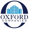 Oxford Companies Logo