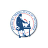 American Association of Notaries - Notary Public Logo