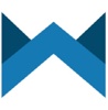 Wilder Strategies, LLC Logo