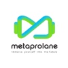 Metaprolane Logo