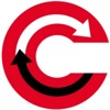 Curtail, Inc Logo