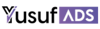 Yusuf ADS Logo