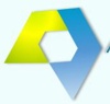 Adrotack Global service Pvt Ltd Logo