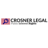Crosner Legal, P.C. Logo