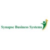 SYNAPSE BUSINESS SYSTEMS INCORPORATED Logo