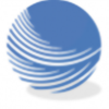 DNC SRL Logo