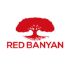 Red Banyan Logo
