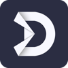 Develte Logo