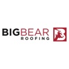 Big Bear Roofing Logo