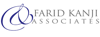 Farid Kanji & Associates Logo