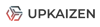 UPKAIZEN Logo
