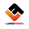 LanceForce PK Logo