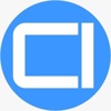Care Infotech Logo