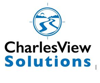 CharlesView Solutions, LLC Logo