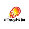 EnFuegoMedia | Lead Generation SEO Services Company Logo