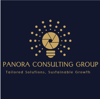 Panora Consulting Group Logo