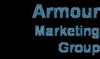 Armour Marketing Group, Inc. Logo