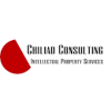 Chiliad Consulting Logo
