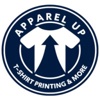 Apparel Up Logo