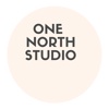 One North Studio Logo