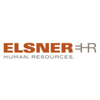 Elsner HR Logo