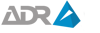 ADR Technologies Logo