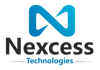 Nexcess Technologies Logo
