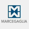 Marcegaglia Logo