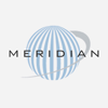 Meridian Realty Group Logo